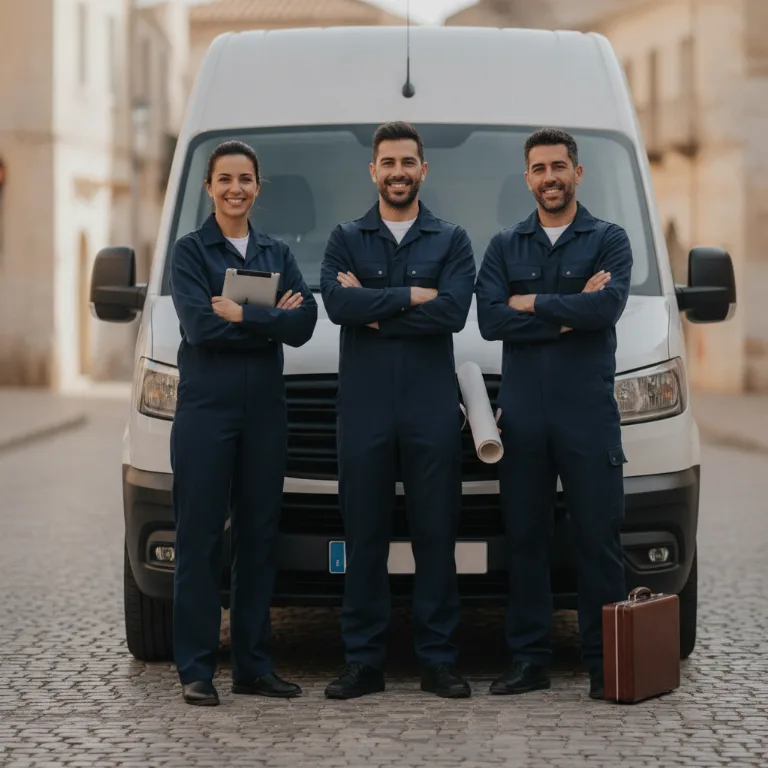 Avvocato diritto del lavoro per aziende Barriera di Lanzo